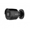 Hikvision DS-2CD2086G2-IU/G (2.8mm) (C)