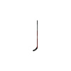 Drevená hokejka Sherwood POWERSTORM Junior LFT (ľavá ruka dole) PP23