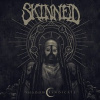 Skinned - Shadow Syndicate [CD]
