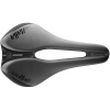 Sedlo SELLE ITALIA Novus Boost Evo X-Cross Superflow