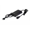 Nabíjačka BOSCH compact charger 2A pre EU