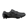 Shimano Tretry SHXC903 čierne /Vel:42