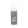 Wella EIMI Shape Me 48H Shape Memory Hair Gel 150 ml