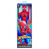 Marvel Spider-Man Titan Hero Series figúrka