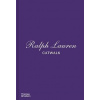 Ralph Lauren Catwalk