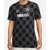 Nike DF Strike M DR7735 060 T-shirt (110970) S
