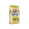 Happy Dog NaturCroq Grainfree 15 kg (Happy Dog NaturCroq Grainfree 15 kg)