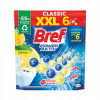 BREF Power Aktiv Lemon 6 x 50 g