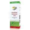 Naturland Kostihoj lekársky krém 100 g