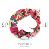 Klus Tomáš - Spolu [CD]