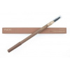 Paese Powder Browpencil ceruzka na obočie Honey Blonde 1,19 g