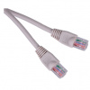 UTP kábel, RJ45 konektor - RJ45 konektor, 2,5m KPO2779-2_5