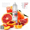 12/60ml ADAMS VAPE - BLOOD ORANGE SLUSH