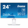 iiyama XUB2492HSU