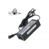 Acer orig. NTB adaptér 45W/19V AC 3.0x1.0 mm (bez síťové šňůry) černý 77011168