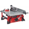 Einhell TE-TS 254 T pila stolní kotoučová