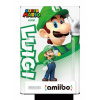 amiibo Super Mario - Luigi | Nintendo Switch