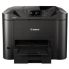 CANON CANON Maxify MB5450 / A4 / 1200x600 / DADF / Duplex / Fax / WiFi / LAN / USB