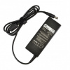 Dell 310-9249 Kompatibilní Nabíjačka na notebook 90W - DELL