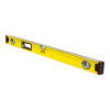 Vodováha FatMax® 90cm STANLEY 1-43-536