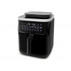 Breville VDF133X-01