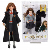 Bábika HARRY POTTER -Hermiona Grangerová