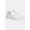 Tenisky Skechers BOBS SQUAD CHAOS biela farba, 117497 117497. EUR 39