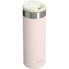STANLEY The AeroLight™ Transit Mug 470 ml Rose Quartz, termohrnek