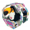 COBI Interaktívny maskot Happy Yappers - tukan