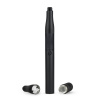 Puffco Plus Portable Ceramic Vaporizer Pen, na koncentráty Onyx