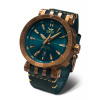 Vostok Europe ENERGIA Rocket Bronz line NH35/575O286