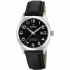Festina pánske hodinky F20446/3