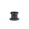 Cívka Sonik Xtractor Black 6000 Spare Spool