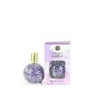 Ashleigh & Burwood Katalytická lampa IN BLOOM PURPLE