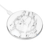 LAUT Qi Base LAUT-QI-W