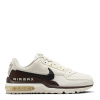 Nike Air Max LTD 3 Men's Shoe Sail/Brown 9 (44)