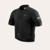 REVIT Avertum Tech-Air standard Black XXL