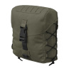 Pouzdro Cargo Pouch MK II, Direct Action, Ranger Green