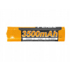 Akumulátor Fenix ARB-L18 3500 mAh 3,6 V