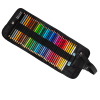Koh-i-noor 3825036001p 36 ks