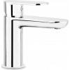 Stojaci faucet BGA 020M (Stojaci faucet BGA 020M)