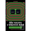 Síla rozumu / Manuál kri… (Ján Markoš)