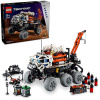LEGO® Technic 42180 Prieskumné vozidlo s posádkou na Marse 5702017584140