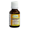 Dr. Popov Grepavit (grep - extrakt z jadier) 25 ml kvapky