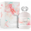 Cacharel Anais Anais L'Original toaletná voda dámska 100 ml