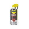 Sprej WD-40 400ml špecialist HP penetrant 319032