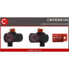 Čerpadlo ostrekovača skiel CASCO CWP83001AS