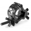 BeamZ BC38B-75