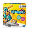 Hasbro Downfall Machine