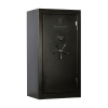Browning Trezor na zbrane ZENITH 27, čierny